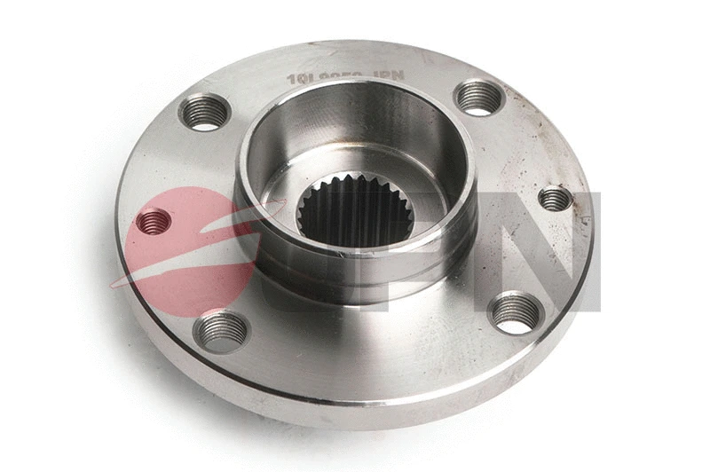 Wheel Hub (10L9050-JPN)