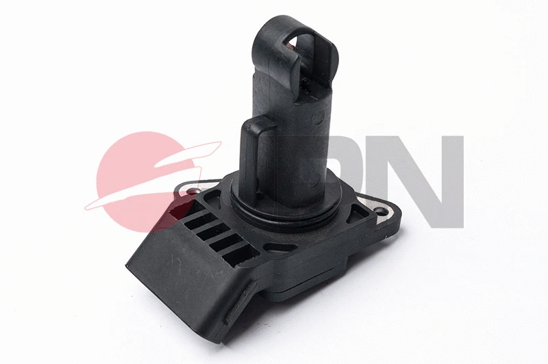 Sensor, intake manifold pressure (75E2015-JPN)