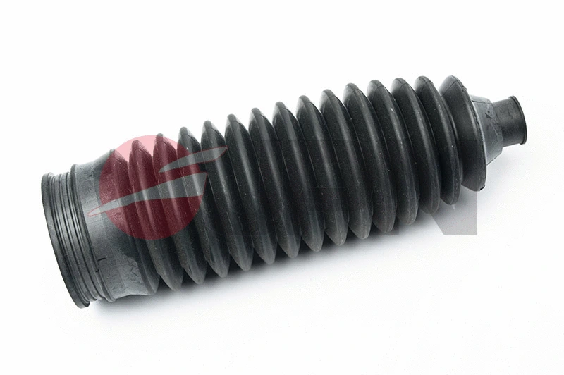 Bellow, steering (60K7005-JPN)