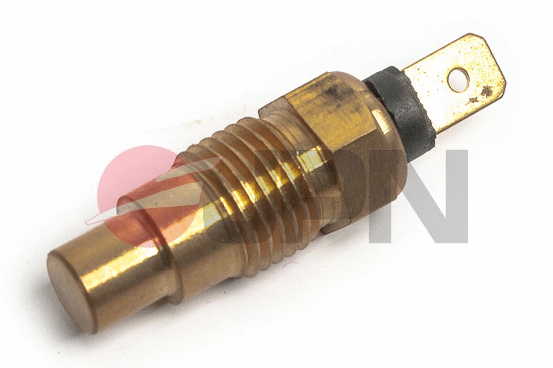 Sensor, coolant temperature (50E1006-JPN)