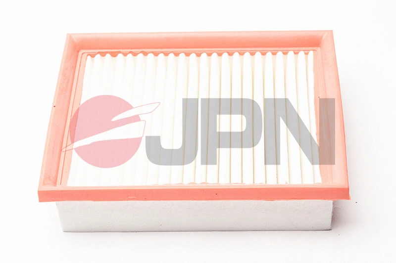 Air Filter (20F8045-JPN)