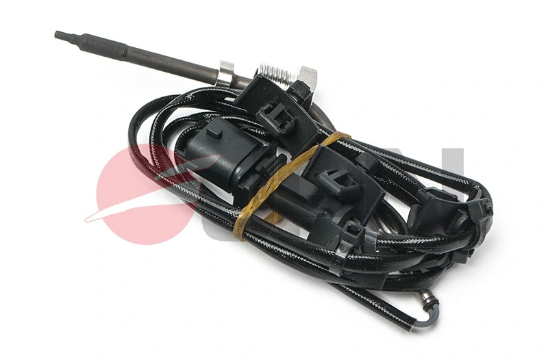 Sensor, exhaust gas temperature (75E0124-JPN)