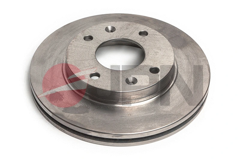 Brake Disc (30H0514-JPN)