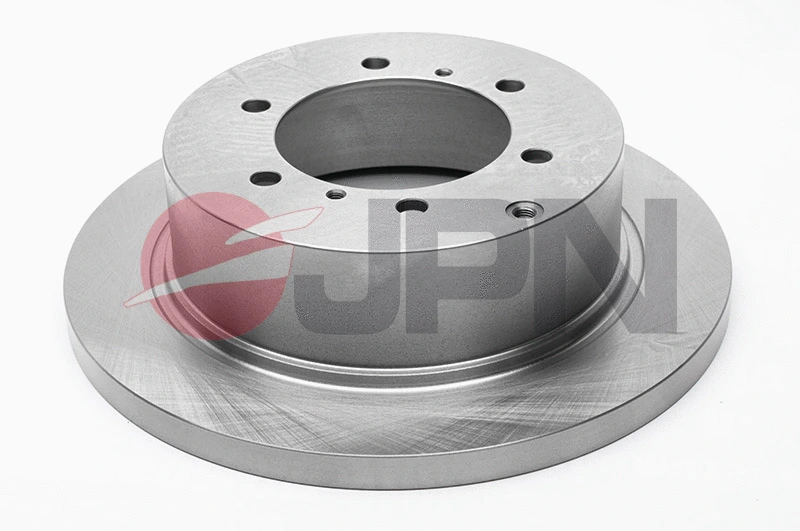 Brake Disc (40H5009-JPN)