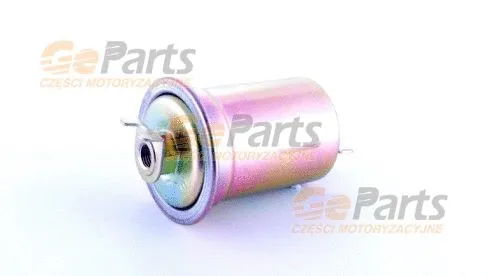 Fuel Filter (30F0514-JPN)