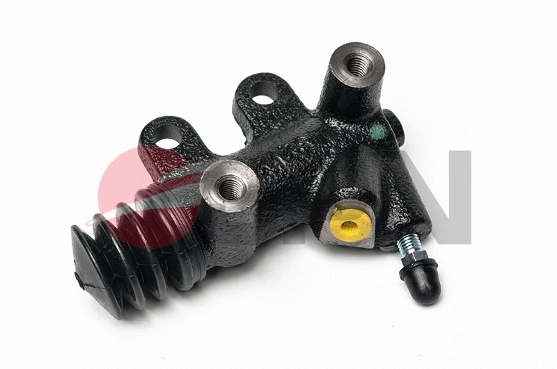 Slave Cylinder, clutch (80S2011-JPN)