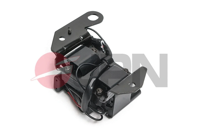 Ignition Coil (70E0503-JPN)