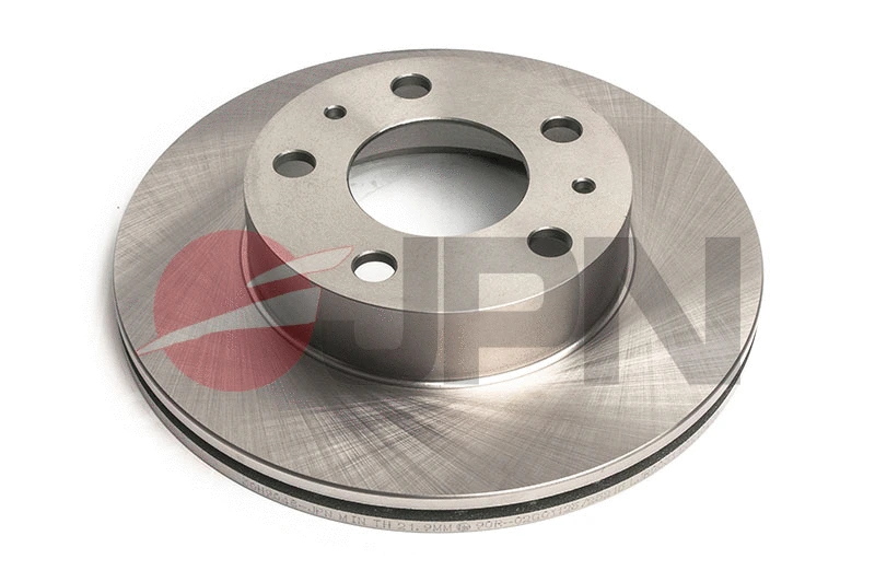 Brake Disc (30H9048-JPN)