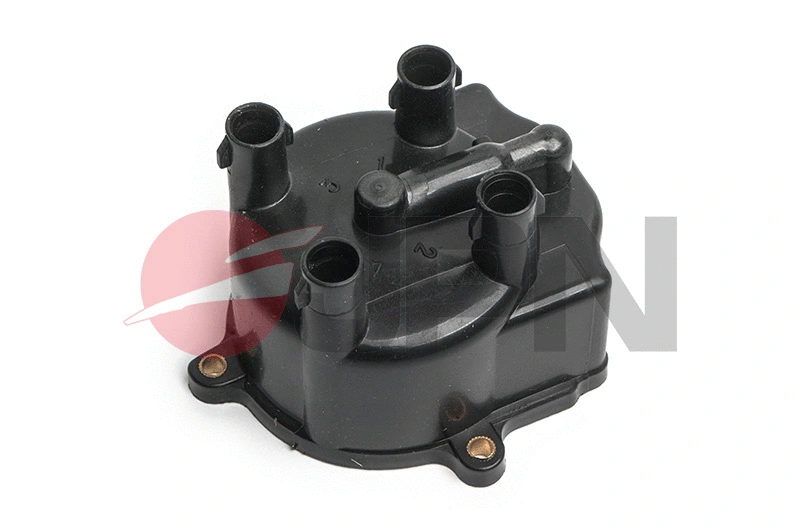 Distributor Cap (10E2036-JPN)