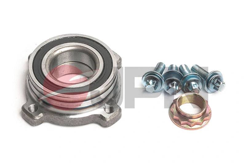 Wheel Bearing Kit (20L9033-JPN)