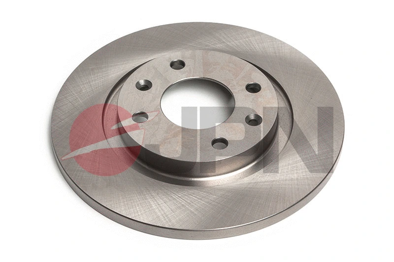 Brake Disc (30H9065-JPN)
