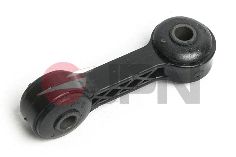 Link/Coupling Rod, stabiliser bar (60Z0503-JPN)