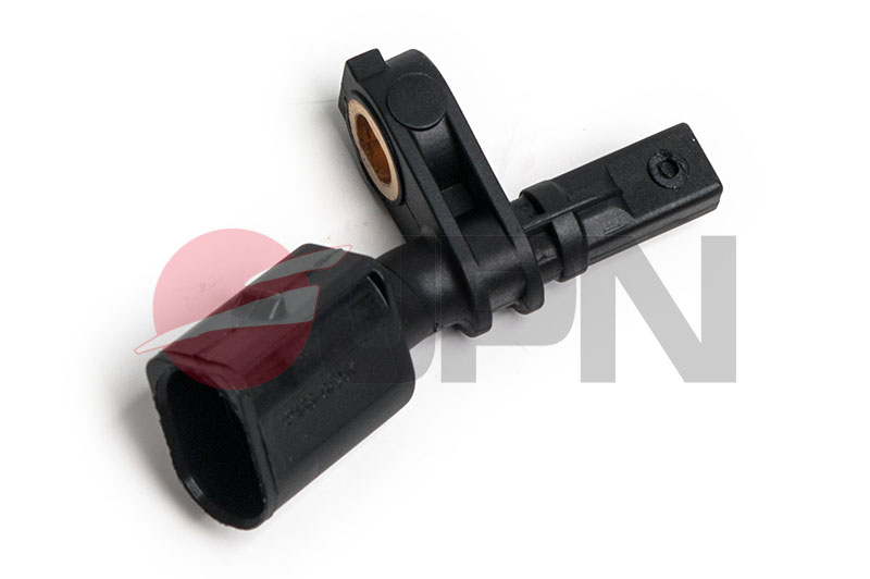 Sensor, wheel speed (75E9240-JPN)
