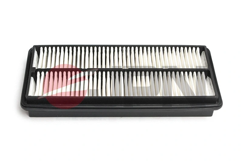 Air Filter (20F4049-JPN)