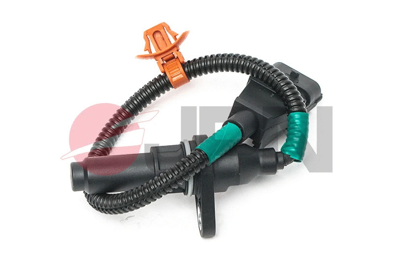 Sensor, crankshaft pulse (75E0310-JPN)