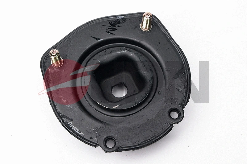 Suspension Strut Support Mount (70A2019U-JPN)