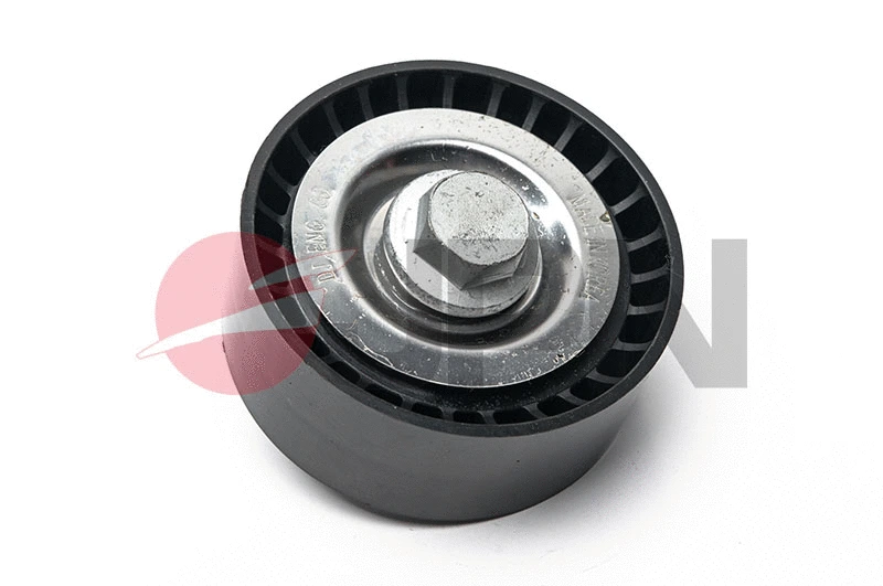 Deflection/Guide Pulley, V-ribbed belt (20R0019-JPN)