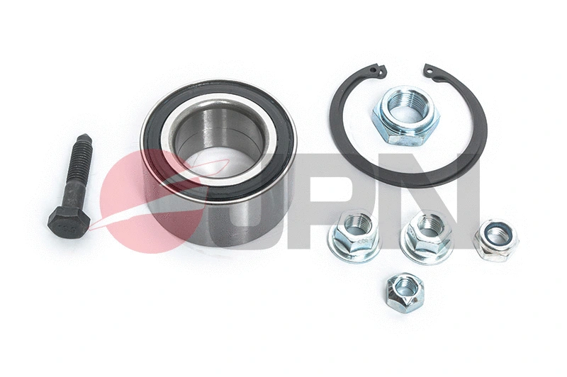 Wheel Bearing Kit (10L9075-JPN)