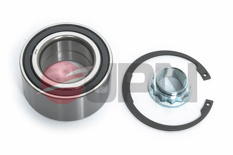 Wheel Bearing Kit (20L9069-JPN)