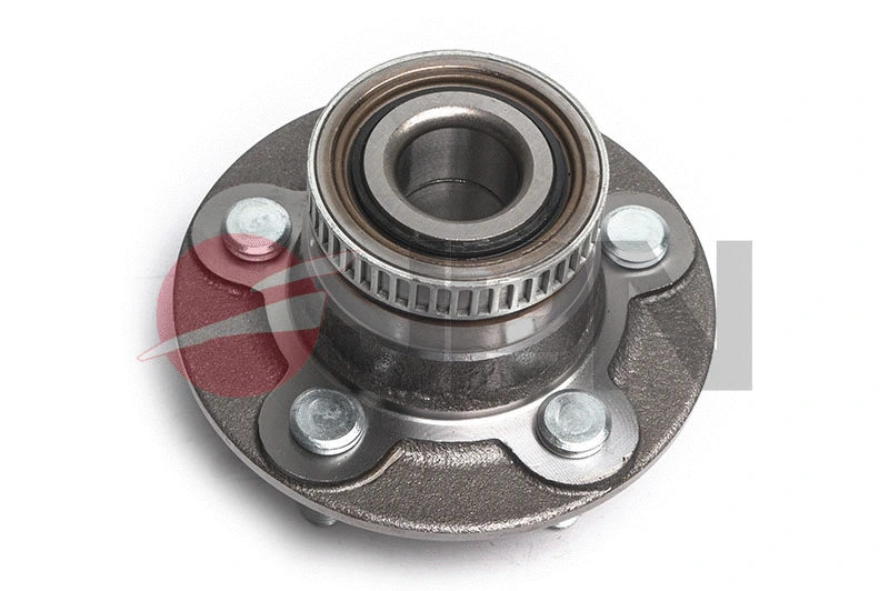 Wheel Bearing Kit (20L9092-JPN)