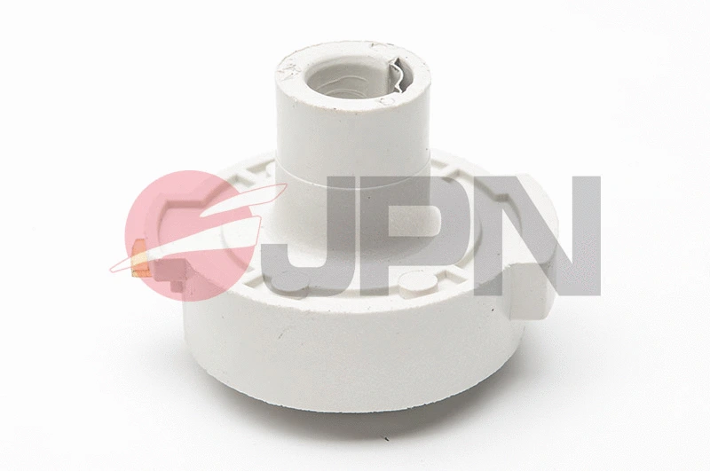 Rotor, distributor (20E0002-JPN)