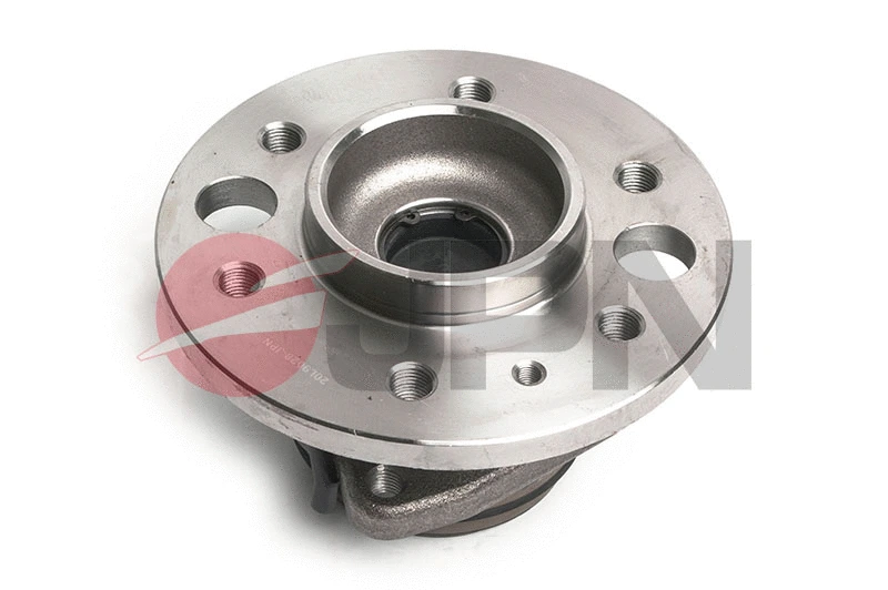 Wheel Bearing Kit (20L9028-JPN)