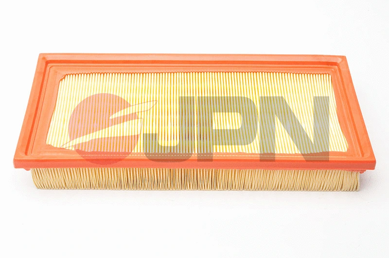 Air Filter (20F2041-JPN)