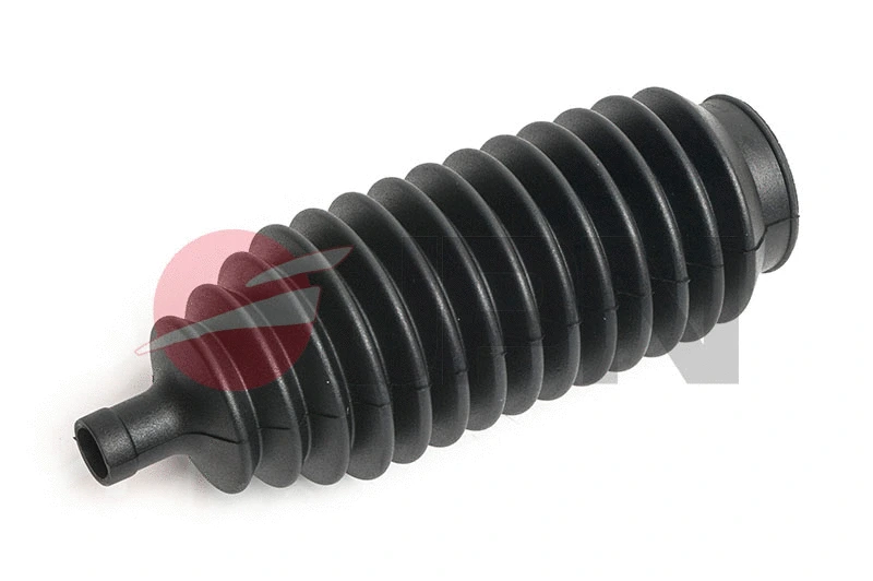 Bellow Kit, steering (60K9009-JPN)
