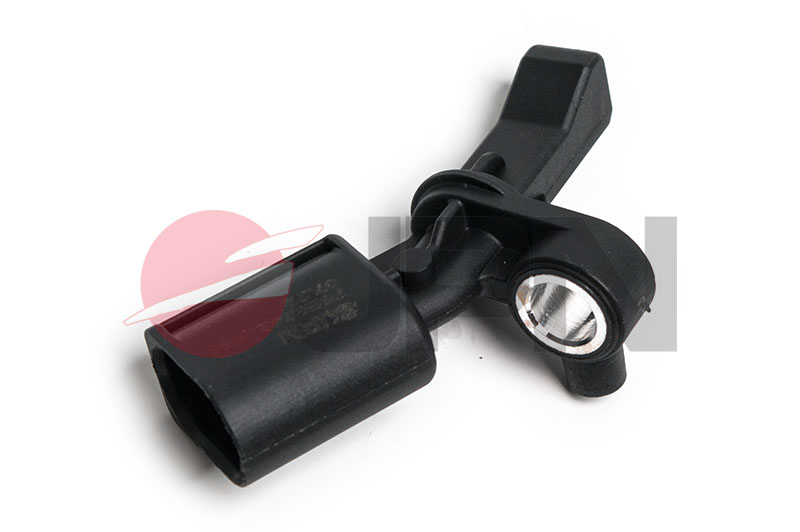 Sensor, wheel speed (75E9242-JPN)