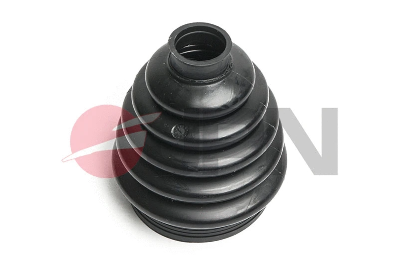 Bellow Kit, drive shaft (50P9007-JPN)
