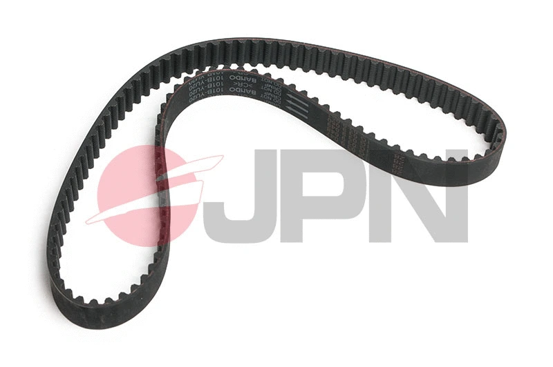 Timing Belt (30R0504-JPN)