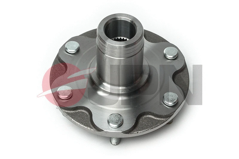 Wheel Hub (10L2076-JPN)