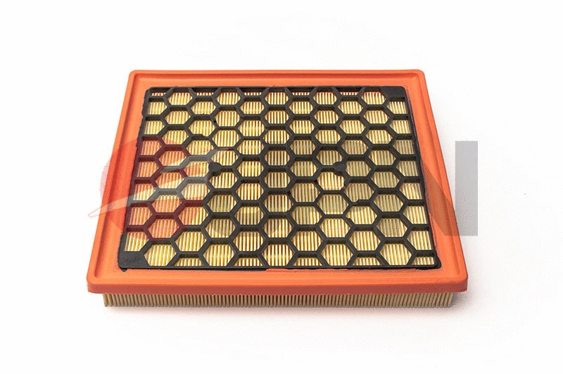 Air Filter (20F0A52-JPN)