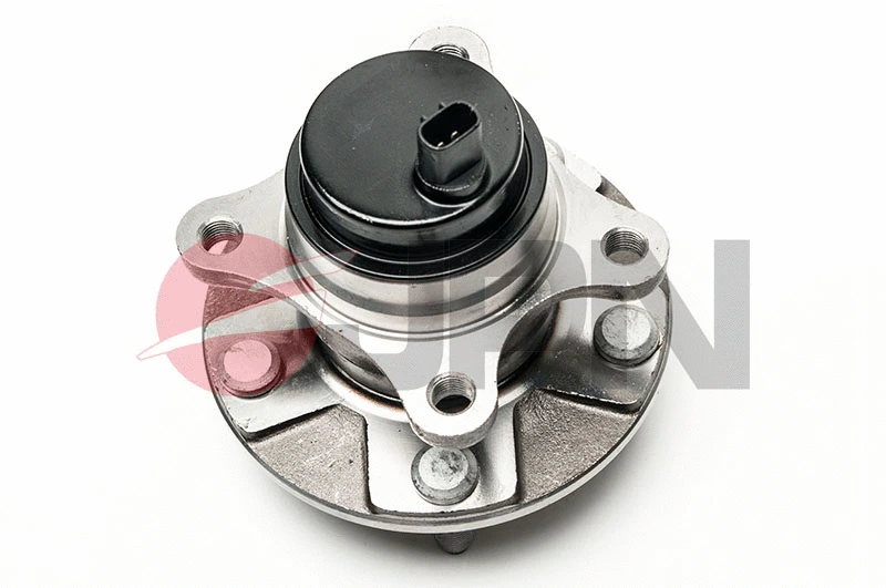 Wheel Bearing Kit (10L2036-JPN)