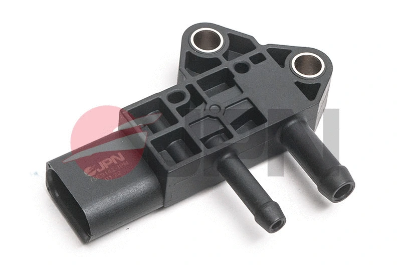 Sensor, exhaust pressure (75E9142-JPN)