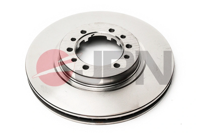 Brake Disc (30H5053-JPN)