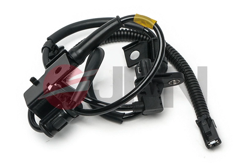 Sensor, wheel speed (75E0434-JPN)