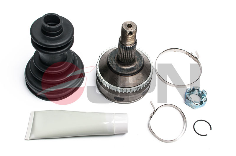 Joint, drive shaft (10P9021-JPN)