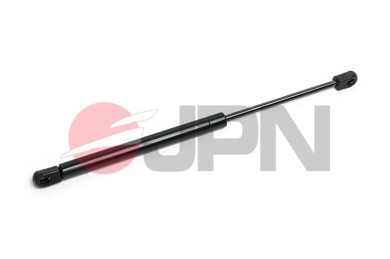 Gas Spring, boot/cargo area (10A0518-JPN)