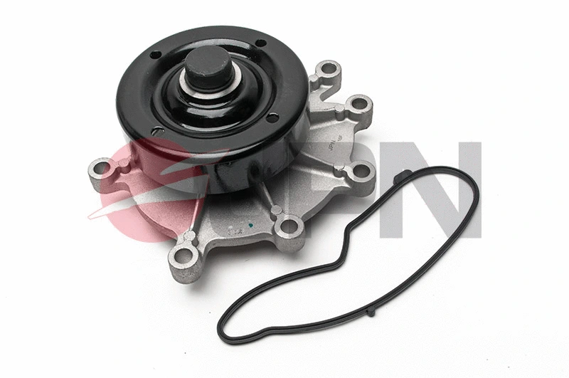 Water Pump, engine cooling (10C0A10-JPN)