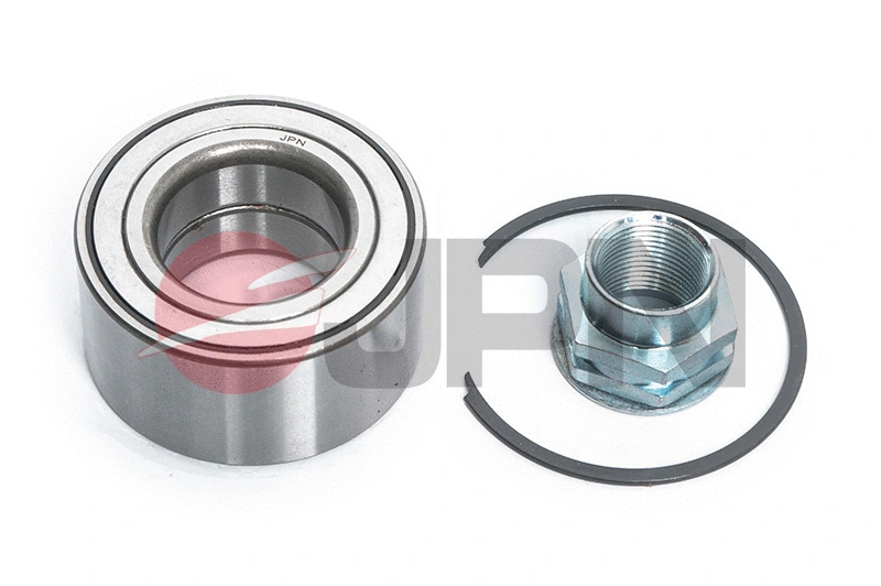 Wheel Bearing Kit (10L9098-JPN)
