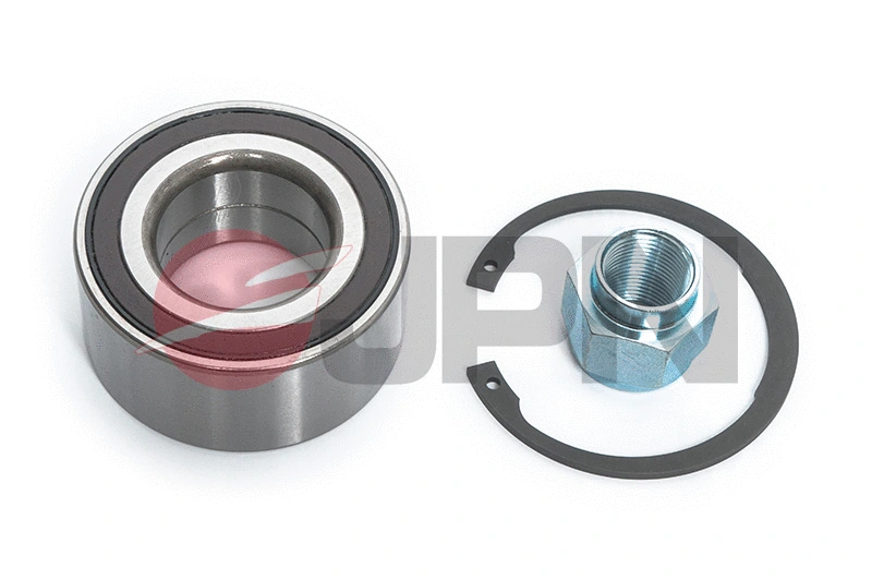 Wheel Bearing Kit (10L9083-JPN)