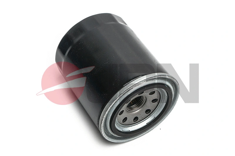 Oil Filter (10F2010-JPN)