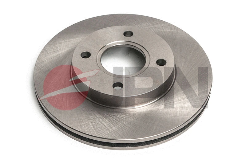 Brake Disc (30H9027-JPN)