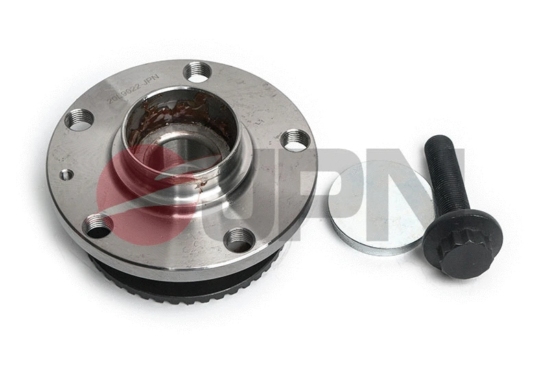 Wheel Bearing Kit (20L9022-JPN)