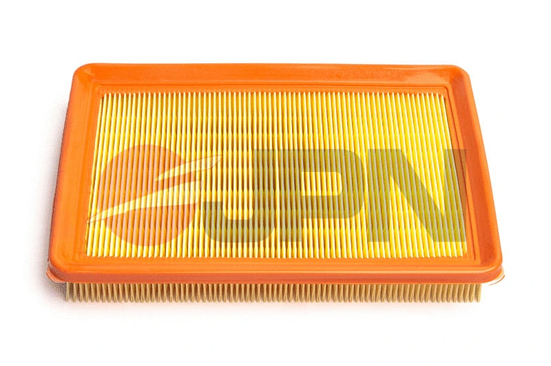 Air Filter (20F0514-JPN)