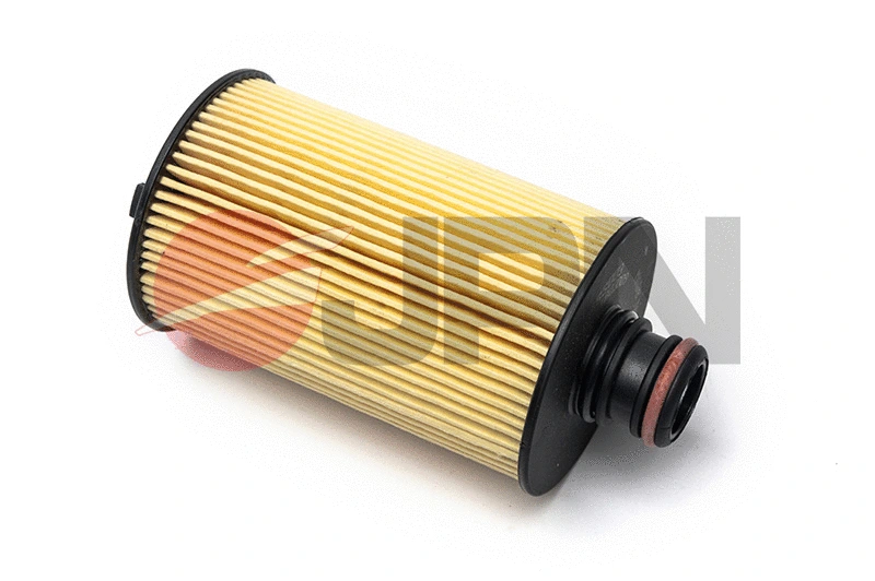 Oil Filter (10F0014-JPN)