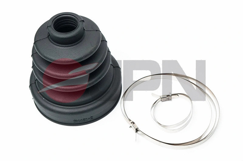 Bellow Kit, drive shaft (60P1014-JPN)