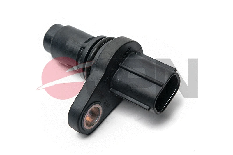 Sensor, crankshaft pulse (75E2075-JPN)