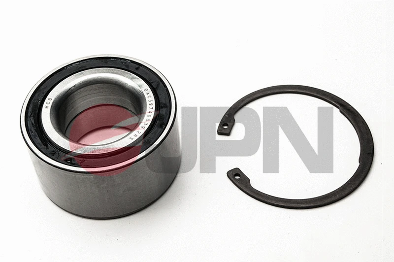 Wheel Bearing Kit (10L0007-JPN)